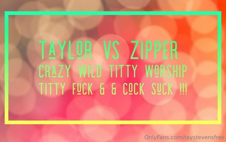 asiatischer footjob nur fans nacktheit top bilder