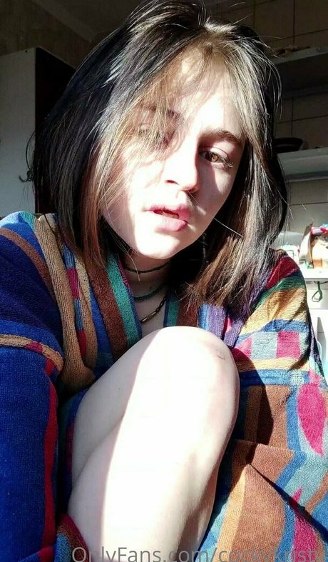 Cockykristy hübsche exklusive galerien