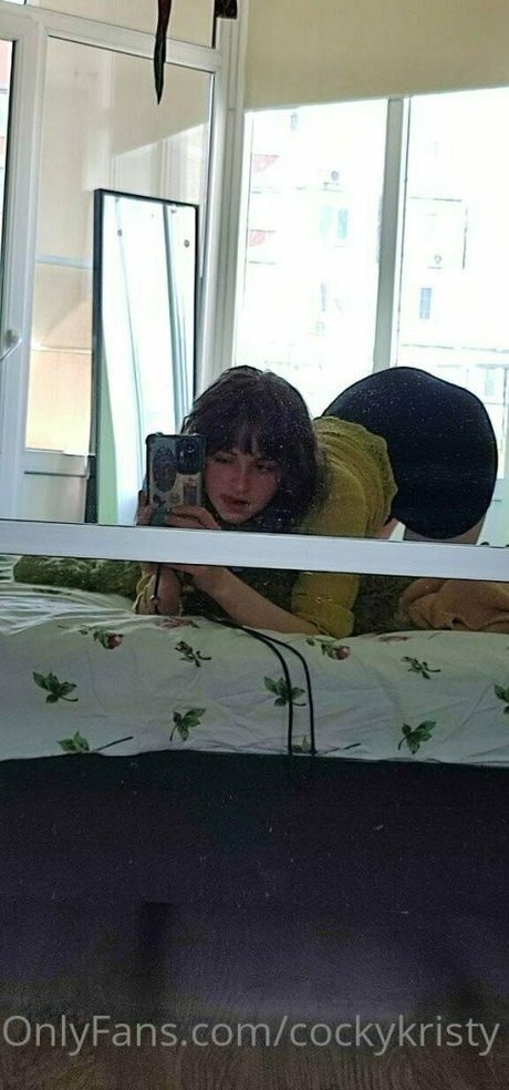 durchsichtige höschen onlyfans kunst hd fotos