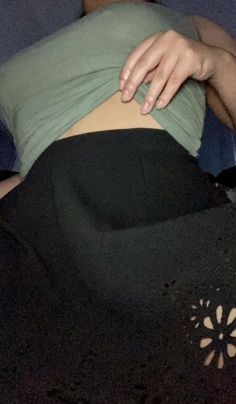 familie nur fans kunst erwachsene galerie