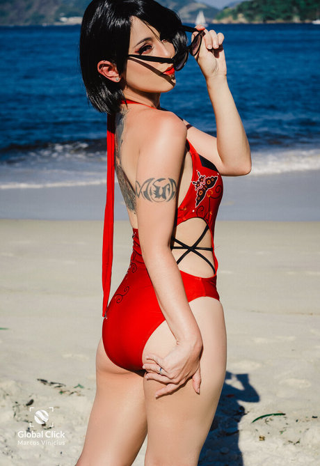 kamyykas xxx nackt bild