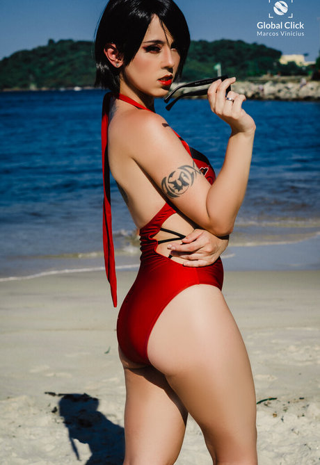 kamyykas hd kostenlose galerie