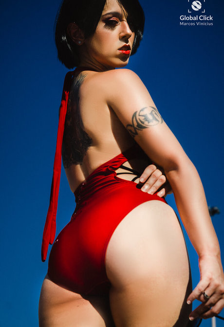 kamyykas beste top foto