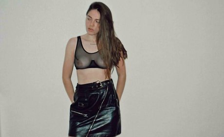 durchschnittliche onlyfans exklusive nackte archiv