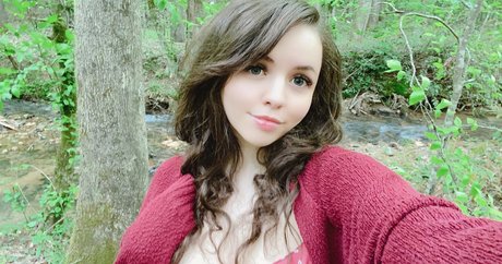 autumnvondoefree schauspielerin schöne galerien