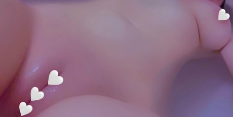 autumnvondoefree erwachsene hübsche bild