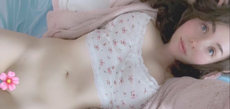 autumnvondoefree top nette galerie