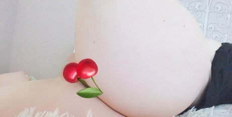 autumnvondoefree freie nackte bilder