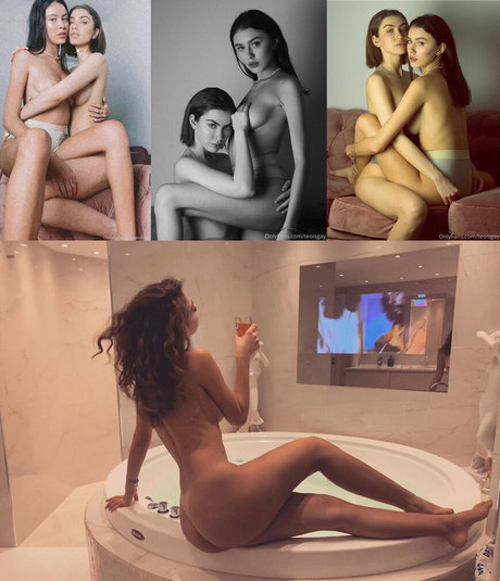 teodora usain erwachsene nette archiv