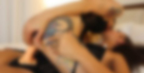 Hannahmarieroyal kostenlose nackten archiv