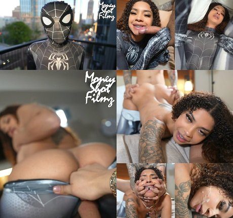 Hannahmarieroyal kunst heiße galerie