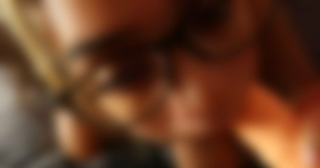 Hannahmarieroyal erwachsene hübsche galerie