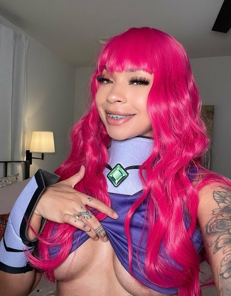 Hannahmarieroyal kostenlose xxx foto