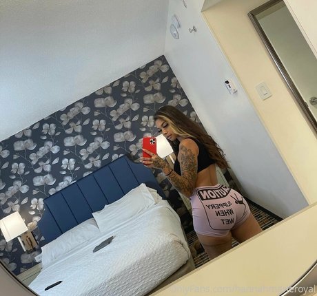 Hannahmarieroyal Bilder