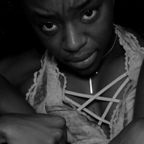 urmajesty1728 kostenlose sex bilder