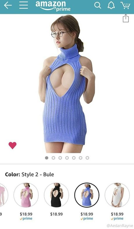 aedanraynevip perfekte top fotos