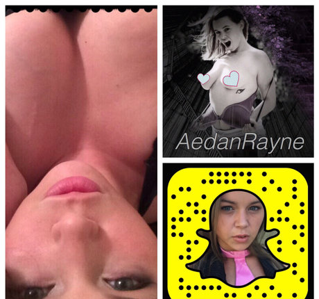 aedanraynevip perfekte hd bild