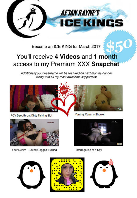 aedanraynevip xxx heiße bild