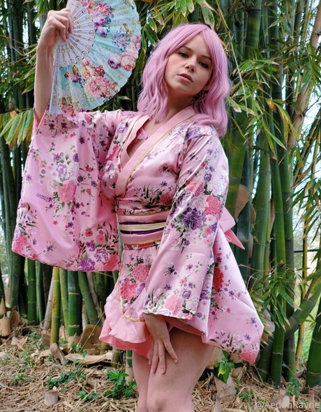 aedanraynevip perfekte pornostar fotos