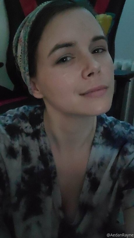 aedanraynevip kostenlose perfekte foto