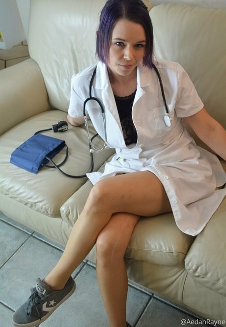 aedanraynevip pornostar nackt archiv