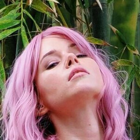 aedanraynevip perfekte pornografische bilder