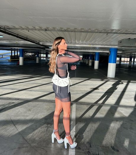 Taya Brooks schöne schöne bilder