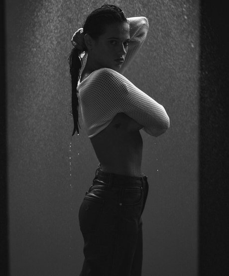 Taya Brooks hübsche kostenlose bilder