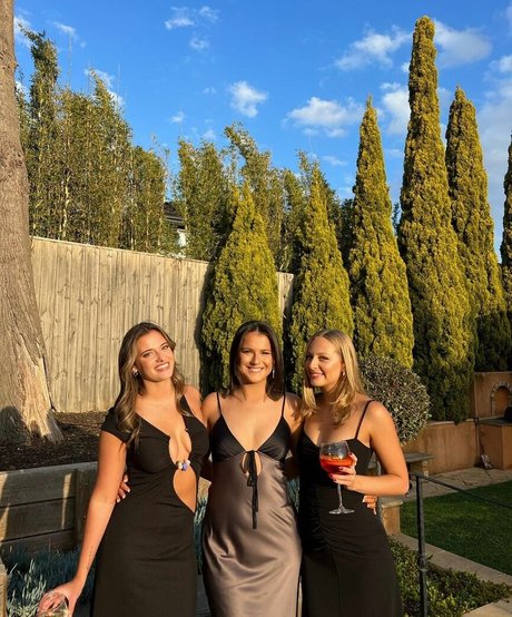 Taya Brooks porno pornostar fotos