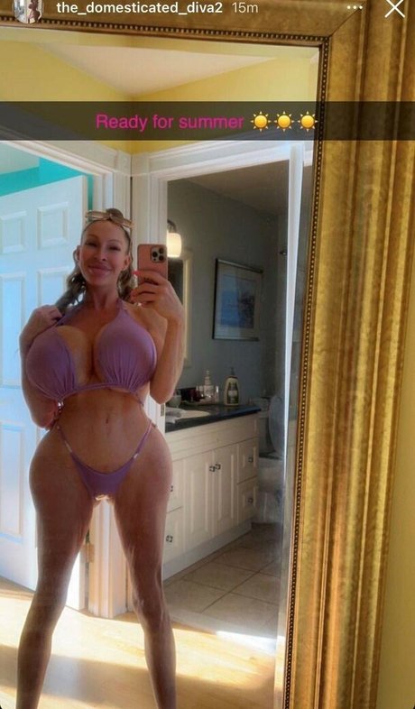 jessiemonaco kunst foto