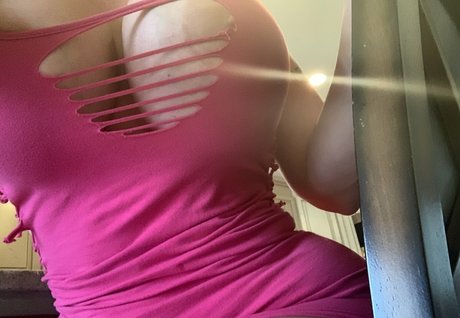 jessiemonaco freie hd archiv