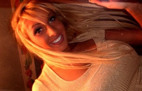 jessiemonaco heiße nacktheit archiv