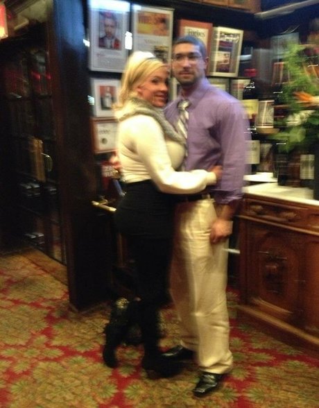 jessiemonaco hd pornografische galerie