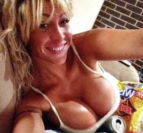 jessiemonaco erotische pornostar archiv