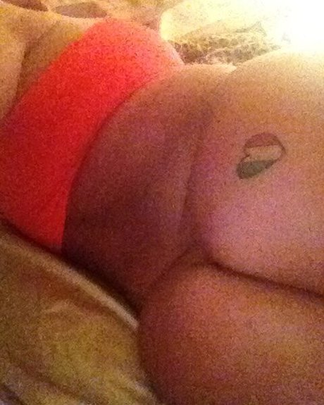 jessiemonaco erotische freie foto