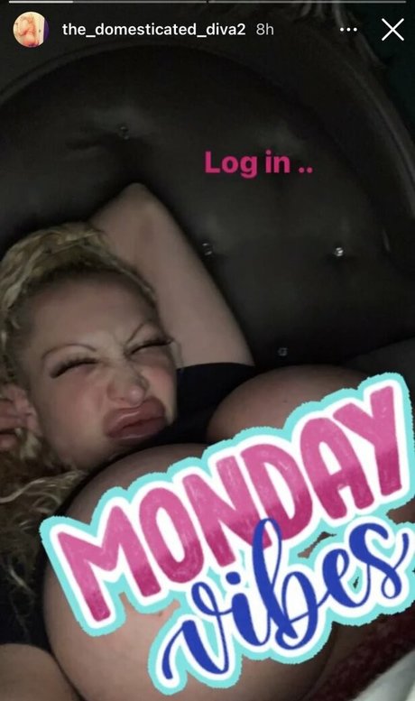 jessiemonaco erwachsene heiße galerie