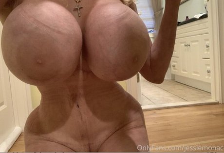 jessiemonaco nackt sex galerien