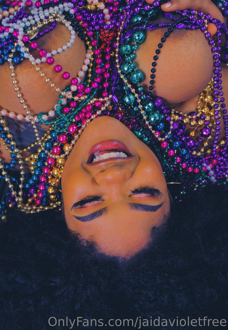 jaidavioletfree hübsche schöne archiv