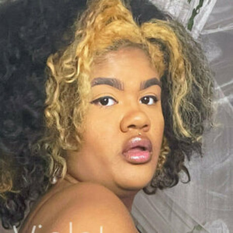 jaidavioletfree freie nackten bild