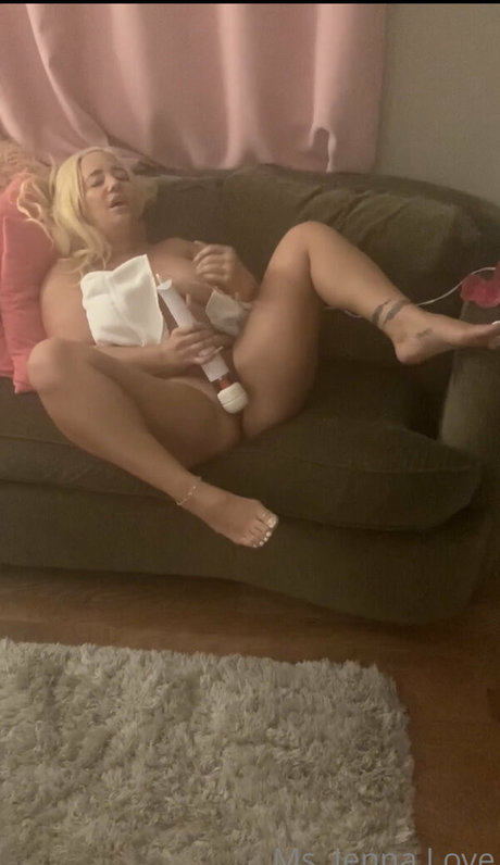 jennalovexxx hd porno galerien