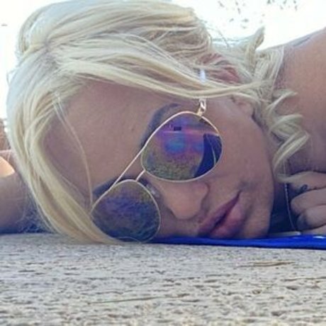 jennalovexxx nackte foto