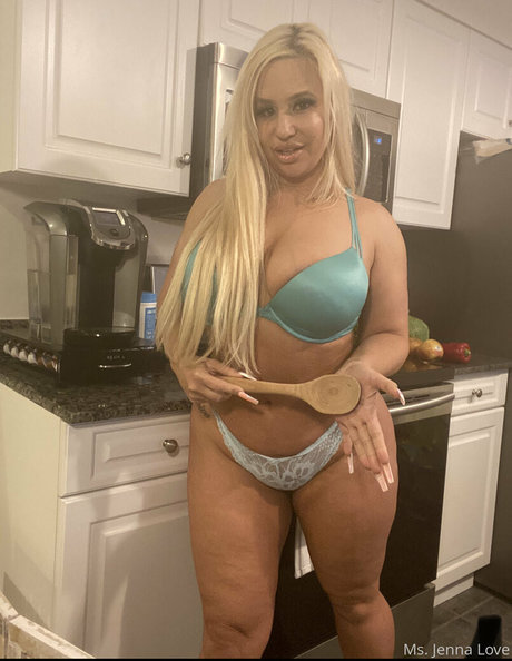 jennalovexxx sexy erwachsene bilder