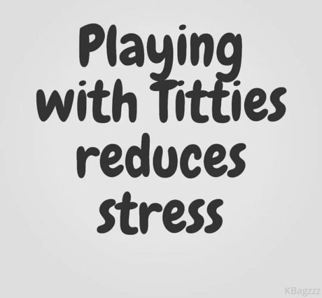 kbagzzz xxx hd galerien