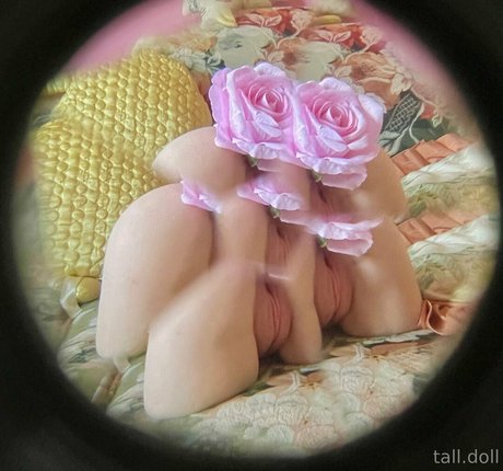 bbw joi onlyfans porno nette galerie