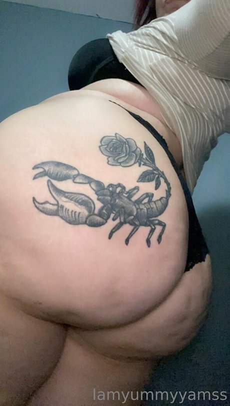 iamyummyyamss schöne archiv