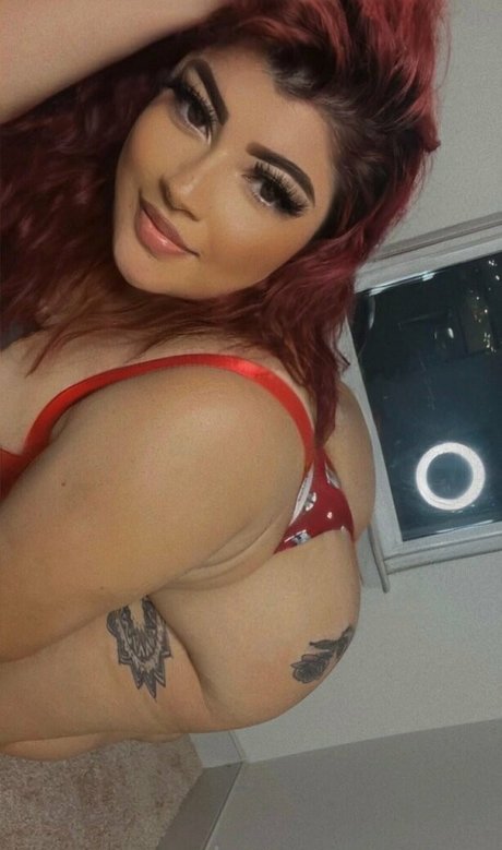 iamyummyyamss heiße hd galerien