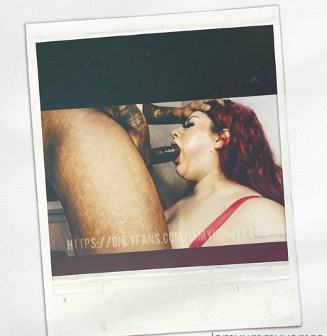 iamyummyyamss kostenlose sexy galerie