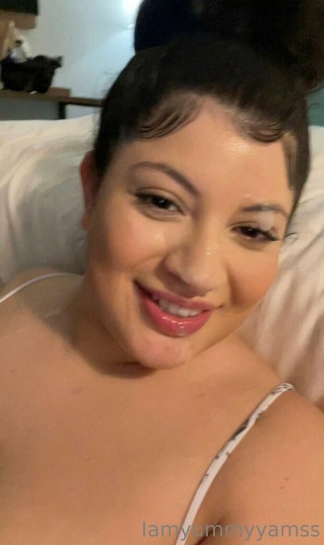 iamyummyyamss Bilder