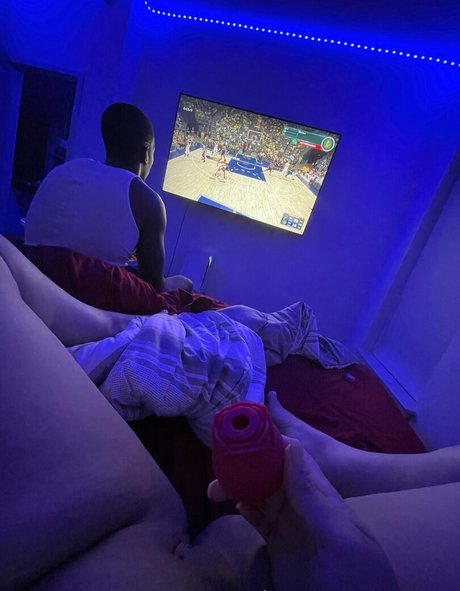 iamyummyyamss xxx pornostar fotos