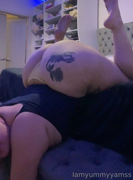 iamyummyyamss kostenlose xxx galerien